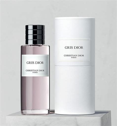 dior le parfum|dior perfume unisex.